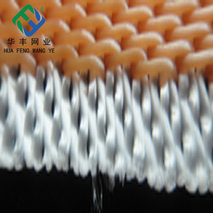 �F�V�S�V��