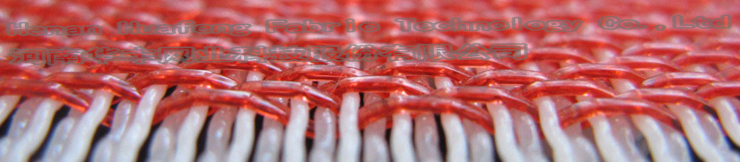 �a(ch��n)ƷЧ���D